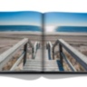 Hamptons Private ASSOULINE