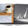 Hamptons Private ASSOULINE