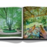 Hamptons Private ASSOULINE