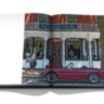 Hamptons Private ASSOULINE