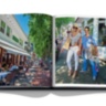 Hamptons Private ASSOULINE