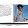 Hamptons Private ASSOULINE