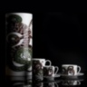 SNAKES Mug
