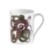 SNAKES Mug
