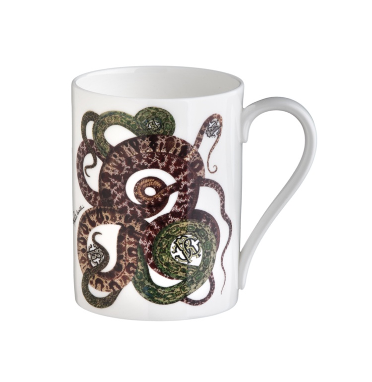 SNAKES Mug