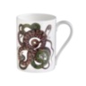 SNAKES Mug