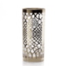 MARRAKECH PLATIN Highball Glass