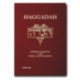 Haggadah ASSOULINE