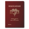 Haggadah ASSOULINE