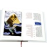 Haggadah ASSOULINE