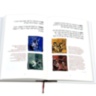 Haggadah ASSOULINE