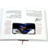 Haggadah ASSOULINE