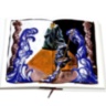 Haggadah ASSOULINE