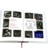 Haggadah ASSOULINE