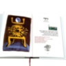 Haggadah ASSOULINE