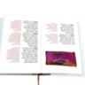 Haggadah ASSOULINE