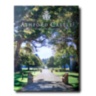 Ashford Castle ASSOULINE