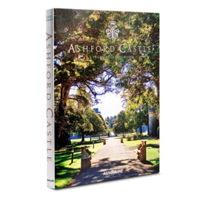 Ashford Castle ASSOULINE