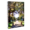 Ashford Castle ASSOULINE
