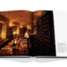 Ashford Castle ASSOULINE