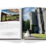 Ashford Castle ASSOULINE