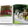 Ashford Castle ASSOULINE