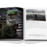 Ashford Castle ASSOULINE
