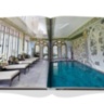Ashford Castle ASSOULINE