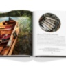 Ashford Castle ASSOULINE