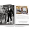 Ashford Castle ASSOULINE