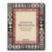 Crafts of the Kingdom: Culture and Creativity in Saudi Arabia ASSOULINE