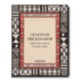 Crafts of the Kingdom: Culture and Creativity in Saudi Arabia ASSOULINE