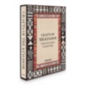 Crafts of the Kingdom: Culture and Creativity in Saudi Arabia ASSOULINE