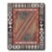 Crafts of the Kingdom: Culture and Creativity in Saudi Arabia ASSOULINE