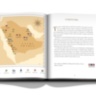 Crafts of the Kingdom: Culture and Creativity in Saudi Arabia ASSOULINE