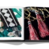 Crafts of the Kingdom: Culture and Creativity in Saudi Arabia ASSOULINE