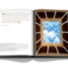 Crafts of the Kingdom: Culture and Creativity in Saudi Arabia ASSOULINE