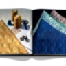 Crafts of the Kingdom: Culture and Creativity in Saudi Arabia ASSOULINE