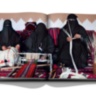 Crafts of the Kingdom: Culture and Creativity in Saudi Arabia ASSOULINE
