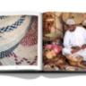 Crafts of the Kingdom: Culture and Creativity in Saudi Arabia ASSOULINE