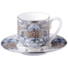 Palazzo Pitti Coffee Cup