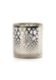 MARRAKECH PLATIN Old-Fashion Glass