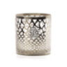 MARRAKECH PLATIN Old-Fashion Glass