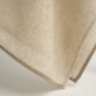 DAYA Cashmere Throw  (Beige) OYUNA