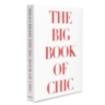 The Big Book of Chic ASSOULINE