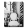 The Big Book of Chic ASSOULINE