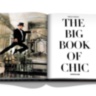 The Big Book of Chic ASSOULINE