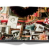 The Big Book of Chic ASSOULINE