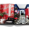 The Big Book of Chic ASSOULINE