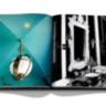 The Big Book of Chic ASSOULINE